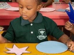 Nursery School &raquo; Nursery School